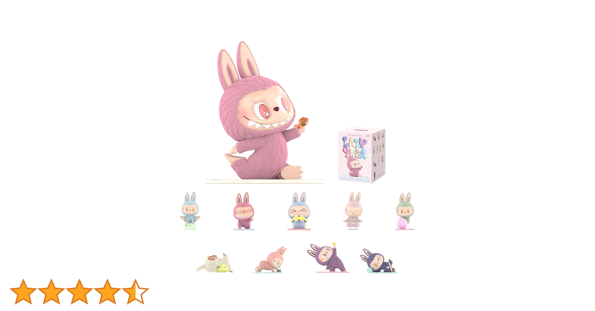 61QAC9WgHrL.jpg_BO30,255,255, 61QAC9WgHrL.jpg_BO30,255,255,